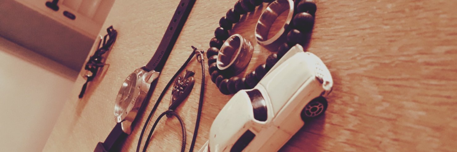 wa___ge's profile banner image