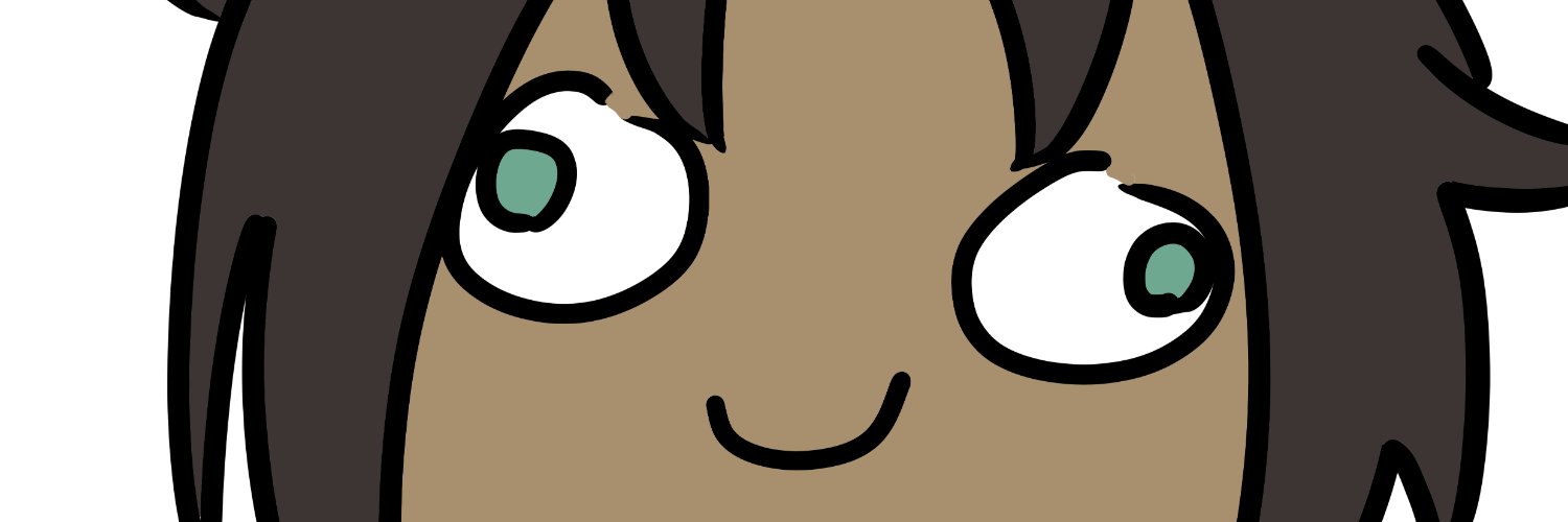 うるふぃー banner