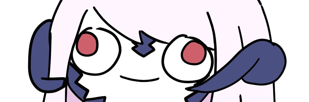 Wolfy82sei's profile banner image