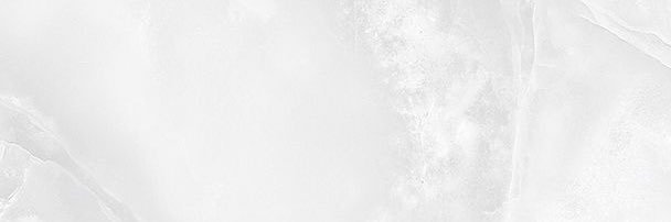 122801_'s profile banner image