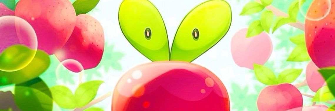 MicheleCividini's profile banner image