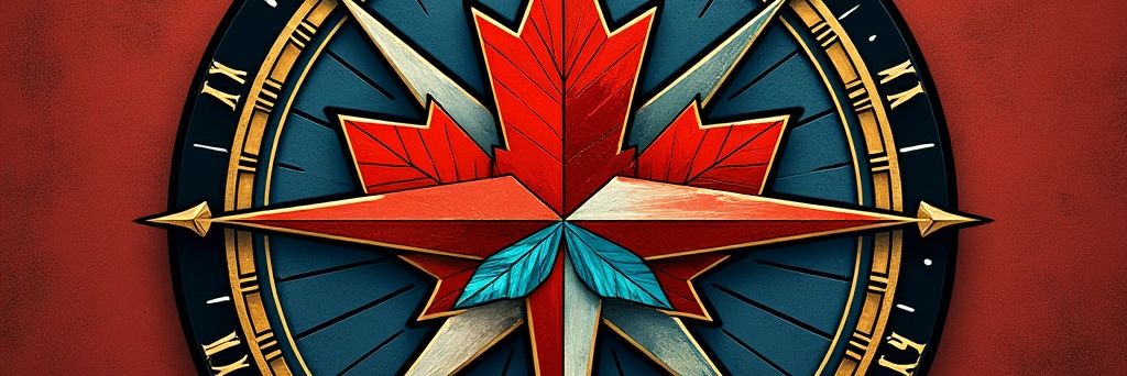 Lucio di Rooh-Corallo banner