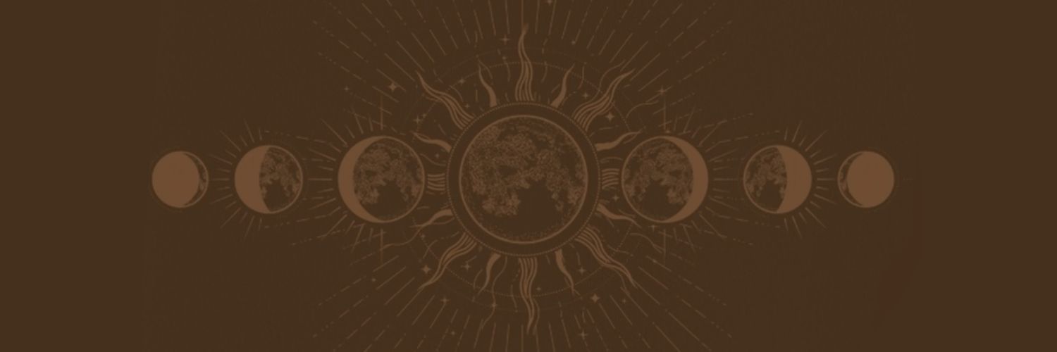 amanda | tarot 🌙 mesa aberta banner