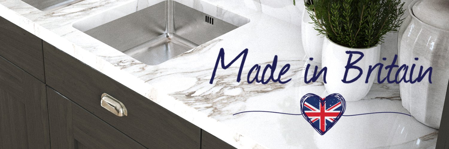 PremFurniture's profile banner image