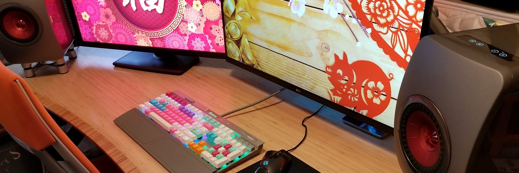 V1ett's profile banner image