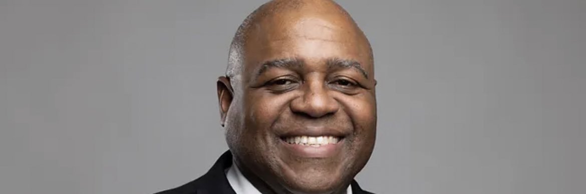 EWilliamsJr's profile banner image