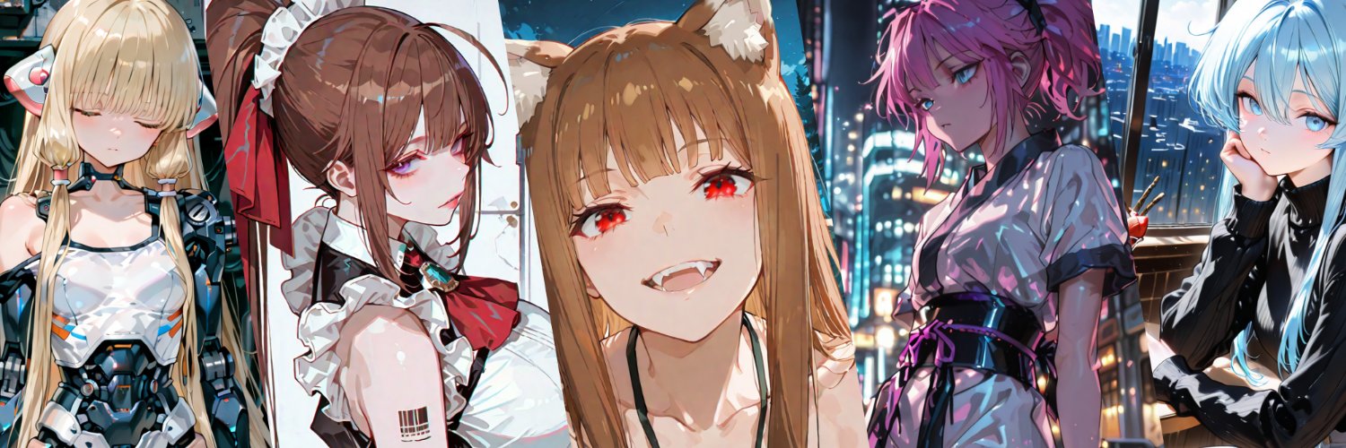 幻詠GenAIStudio banner