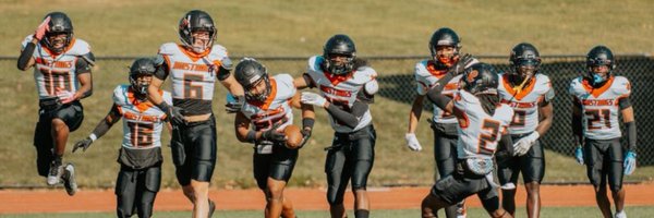 CoachRoberts49 Profile Banner