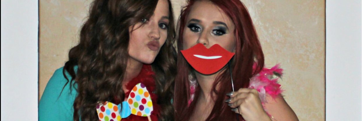 _MackD_'s profile banner image