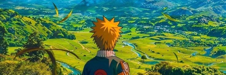 daydreamer024's profile banner image