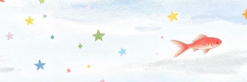 81UEi's profile banner image