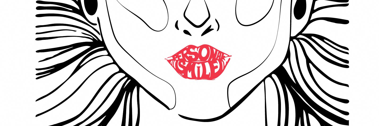 Personal_Smile's profile banner image