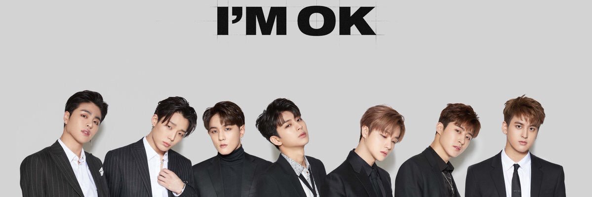 JunhoeTH[REST] banner