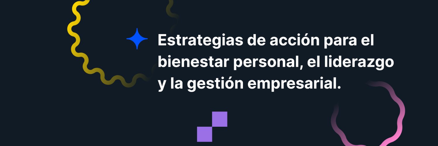 multiversidadmx banner