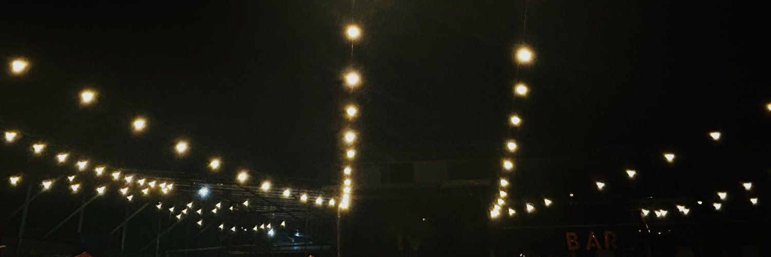 hossssok's profile banner image