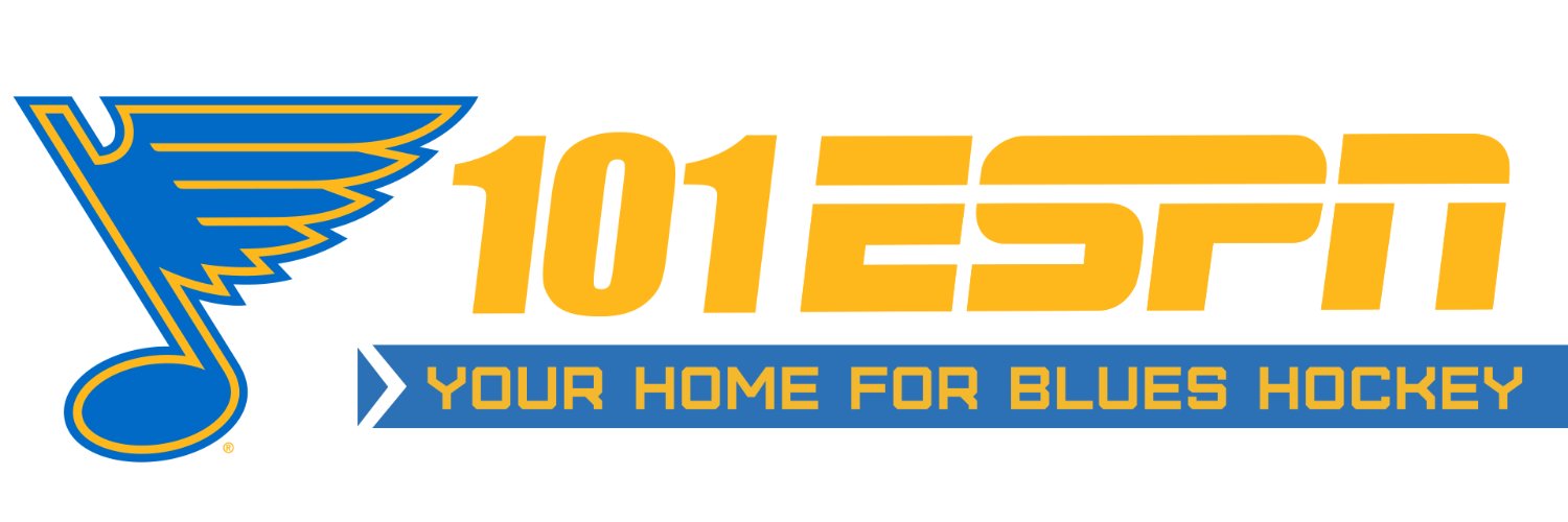 101 ESPN St. Louis's banner