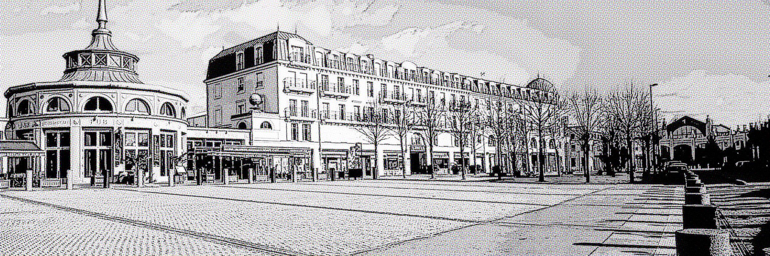 77700_fr's profile banner image