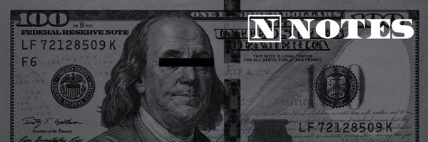notestechnology Profile Banner