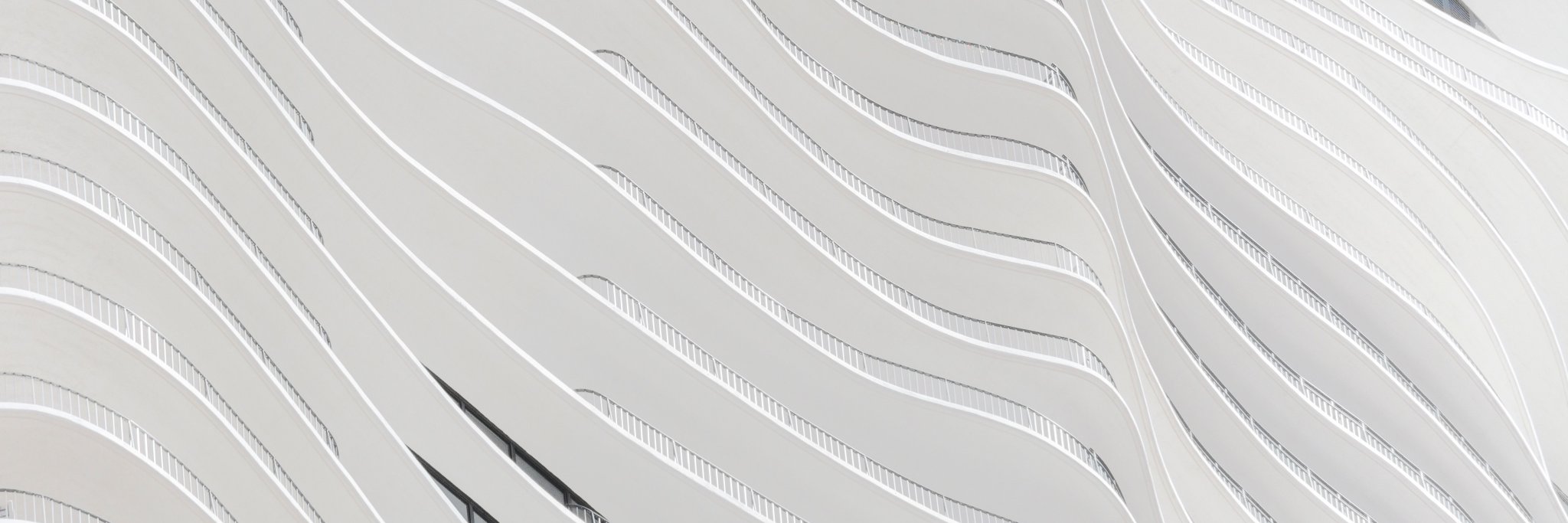 Quercus Group banner