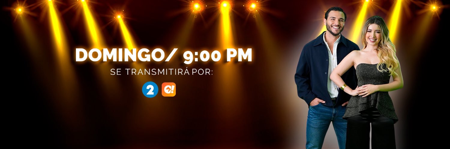 detrasdelosreflectores banner