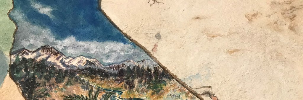 Transborder DH banner