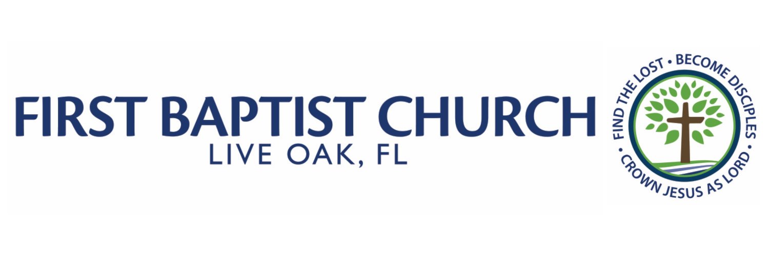 fbclostudents's profile banner image