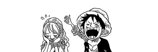 satoru⋆˚࿔ djo banner