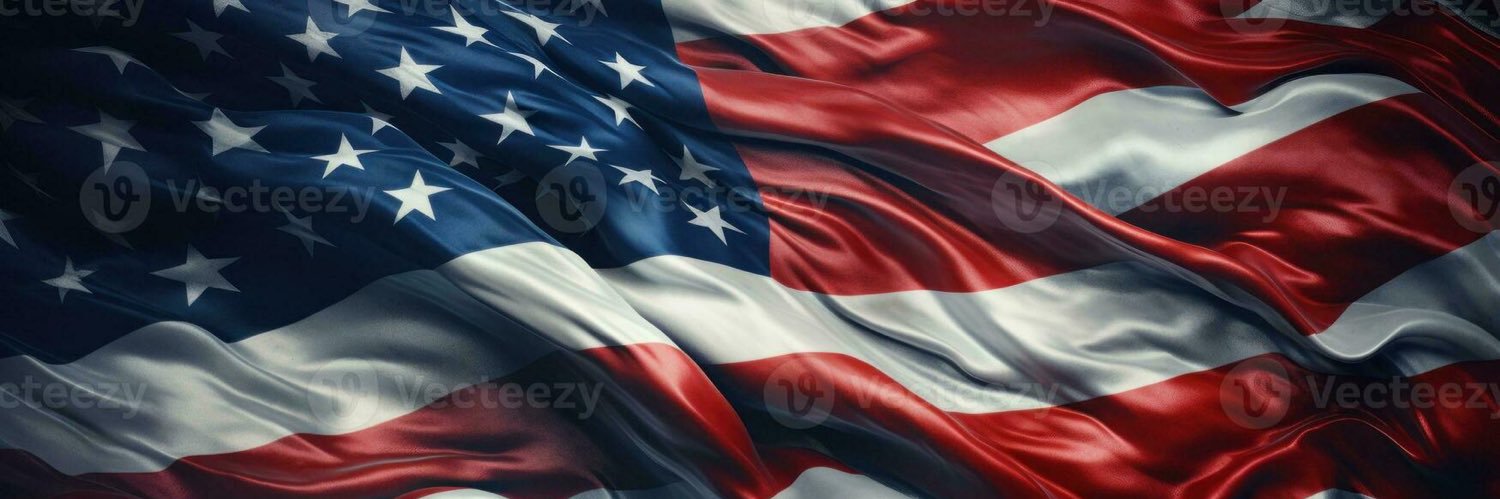 Tacticoolvet🇺🇸🤙 banner