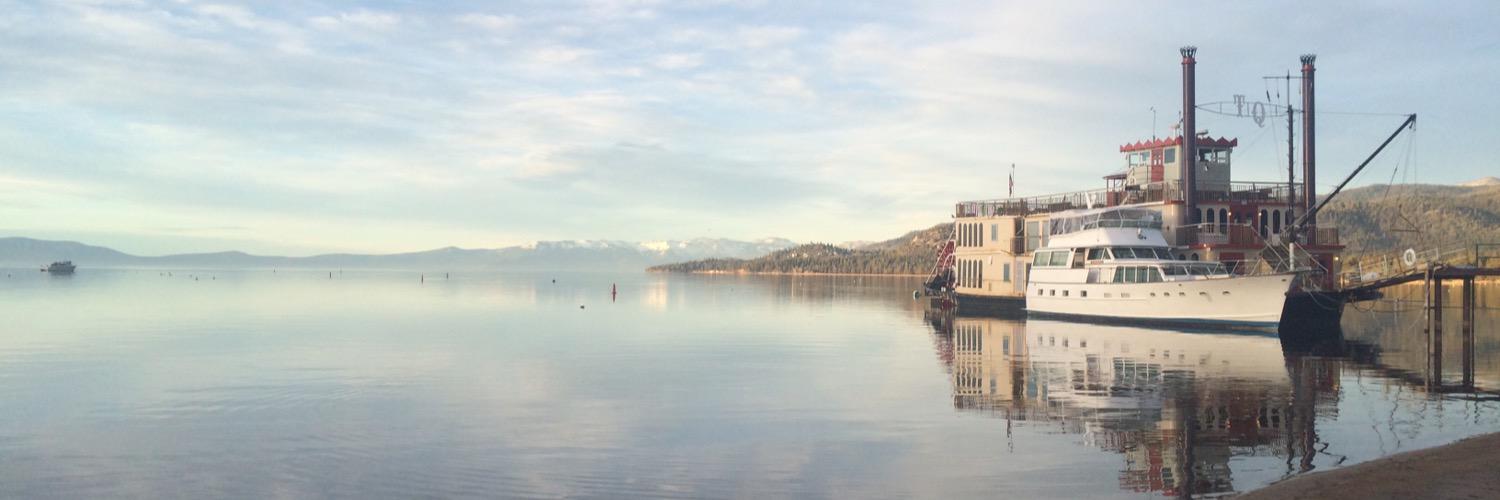 Olmedo Miranda B. banner