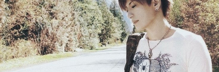 Wilhelmina | 🌙 banner