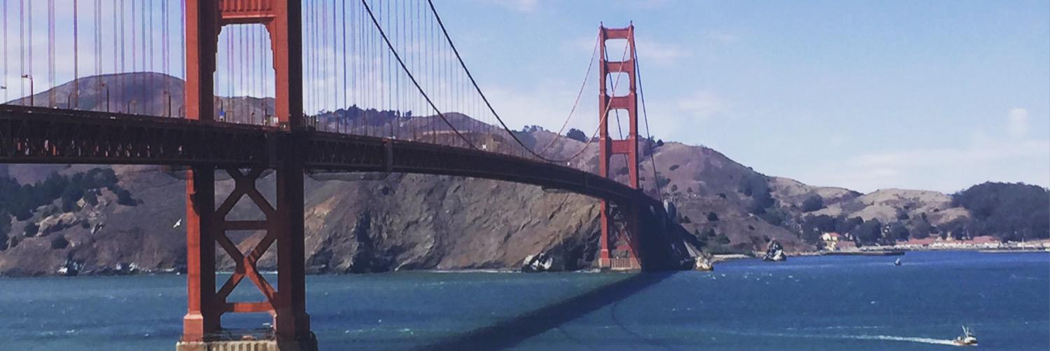 SarahChilds1's profile banner image