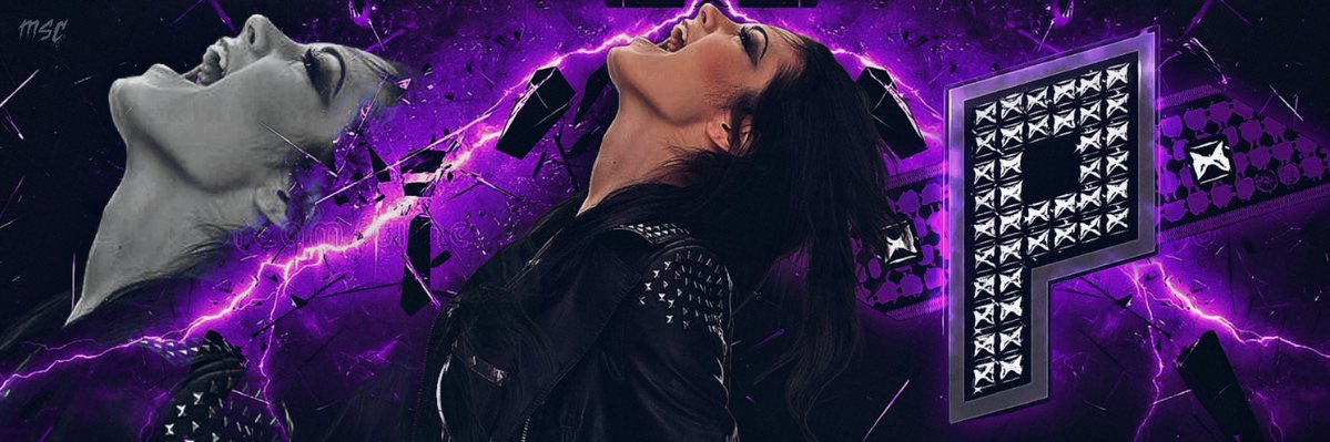𝓅𝓊𝓃𝓀𝒶𝓇𝒸𝒽𝒾𝓋𝑒𝓈𝓈 ♱ banner