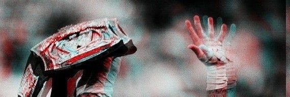 Isaiaharchives's profile banner image