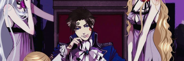 ⋆* 𝐿𝒾𝓁𝓁𝓎 *⋆ banner