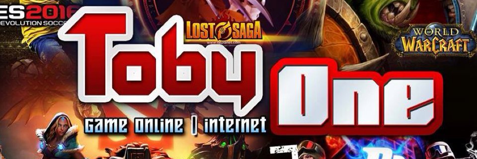 odotbro's profile banner image