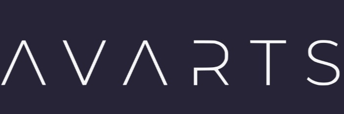 AVARTS.es banner