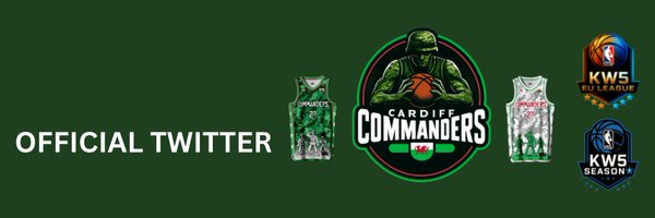 KW5Commanders Profile Banner