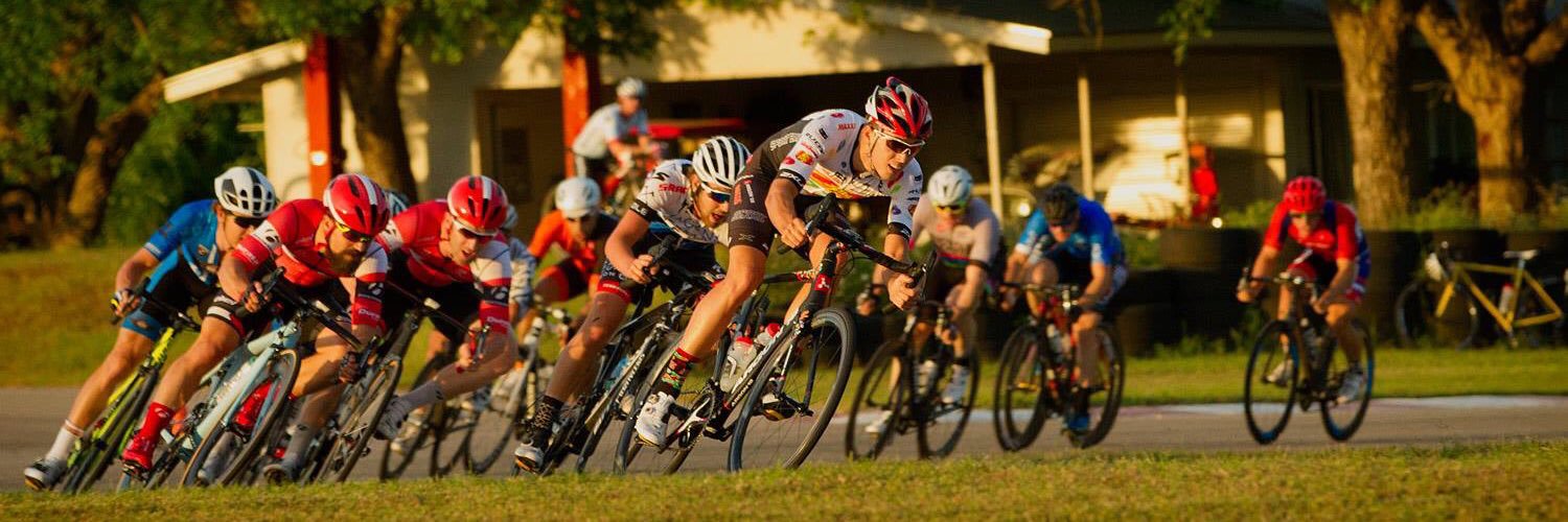 HOLLANDRACERS's profile banner image