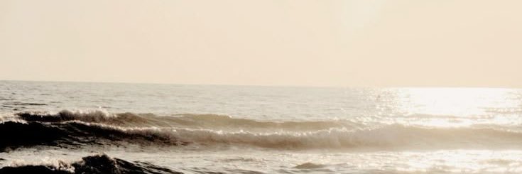 ultraviolencepc's profile banner image
