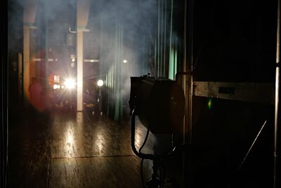 mrkktant's profile banner image