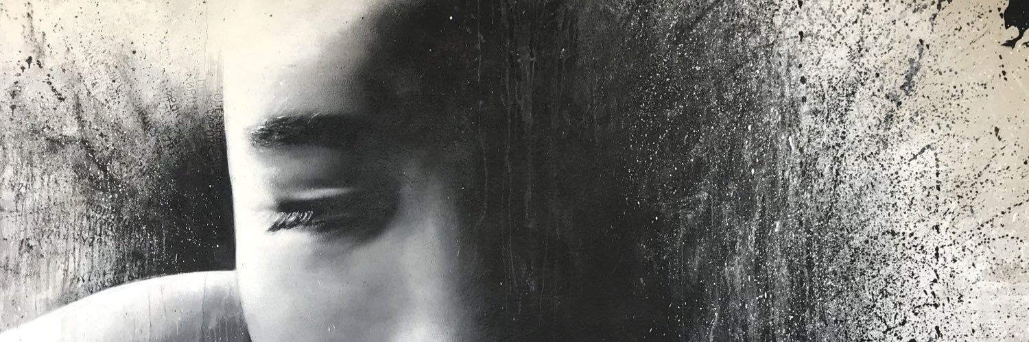 Brigitte Leforestier banner