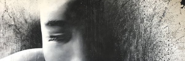 b_leforestier Profile Banner