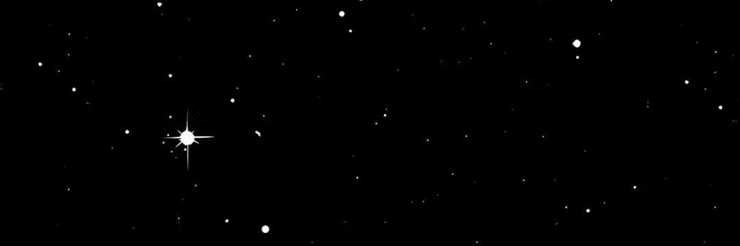 Trader_Akane's profile banner image