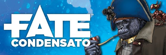 FateItalia's profile banner image