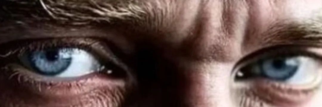sevval34_79's profile banner image