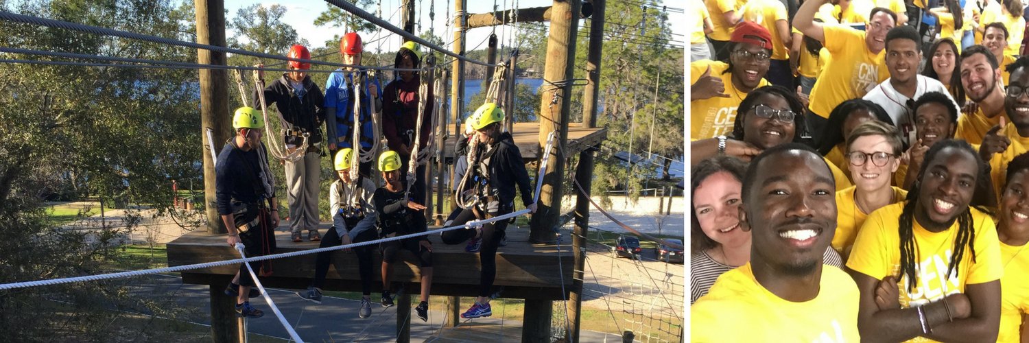 Erica R. Wiborg, Ph.D. banner