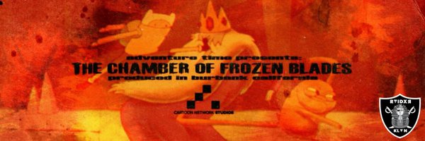 redvivisection Profile Banner