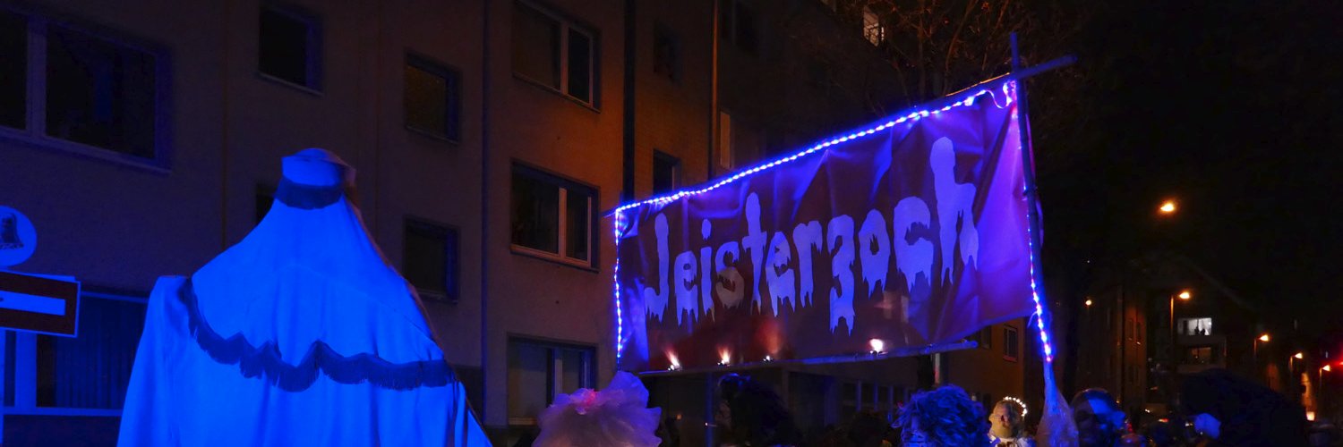 Ähzebär un Ko e.V. banner