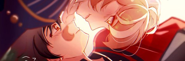 koryonin Profile Banner