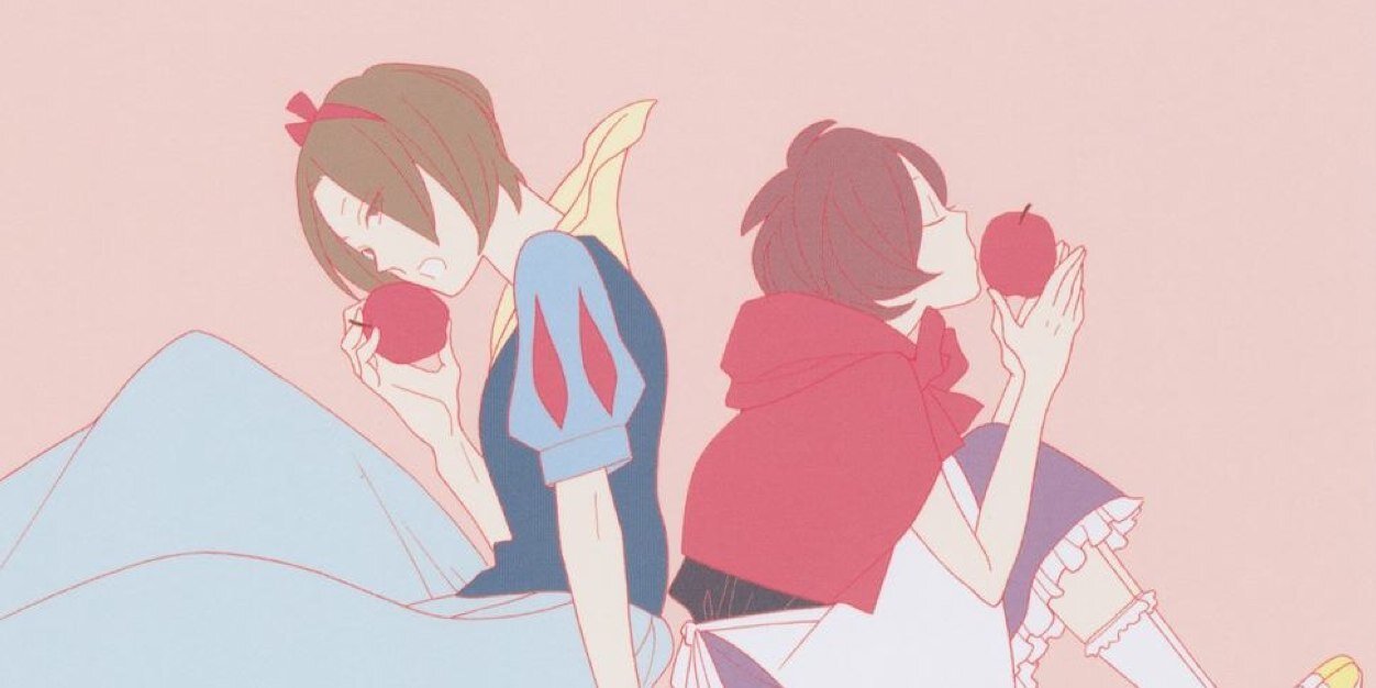 yuutaykn's profile banner image